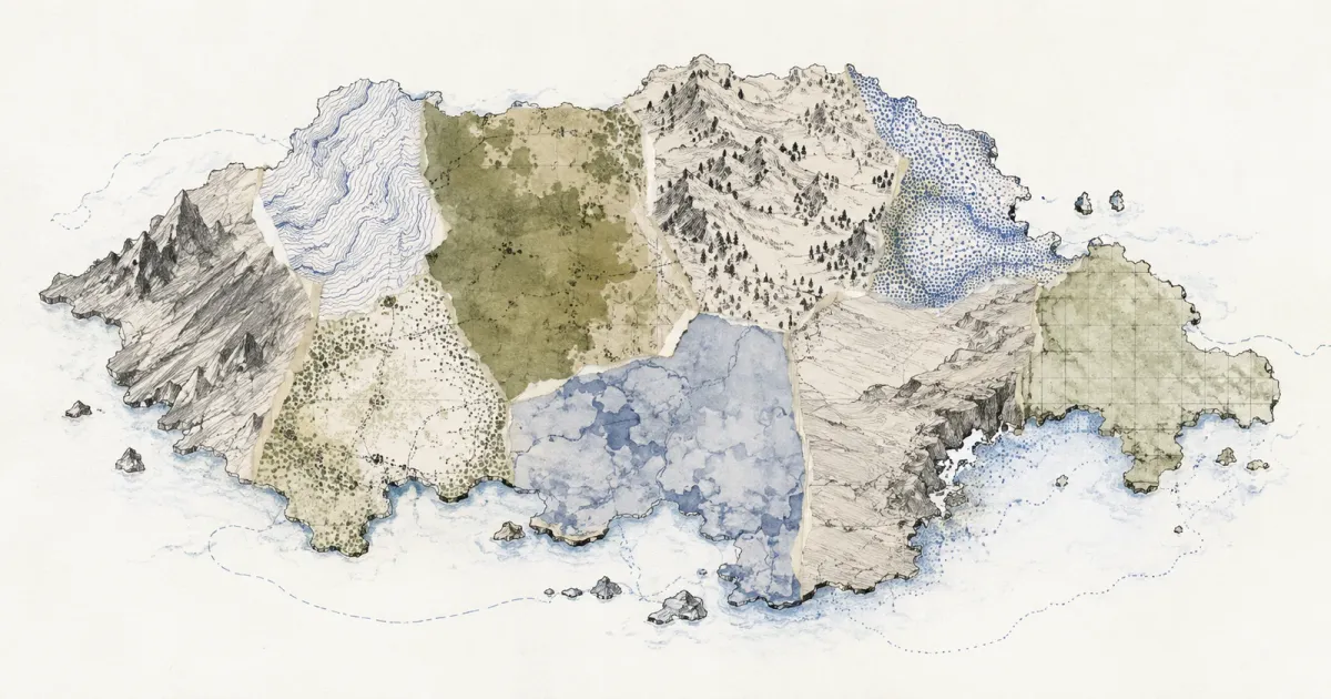 Odyssey: Crowdsourcing