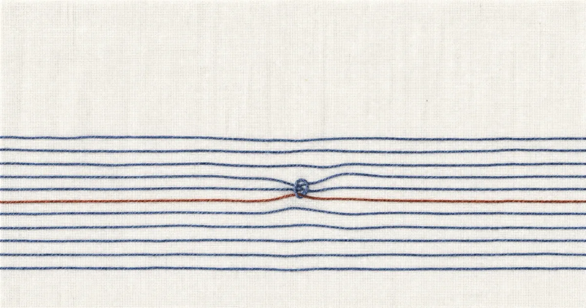 Time Series Anomaly Detection Papers